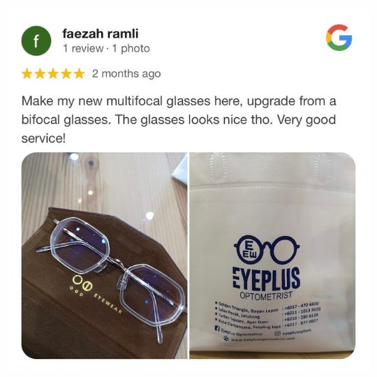 Review1