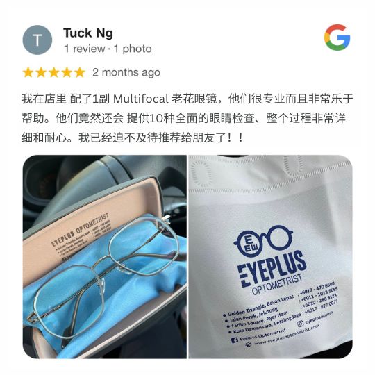 Review2