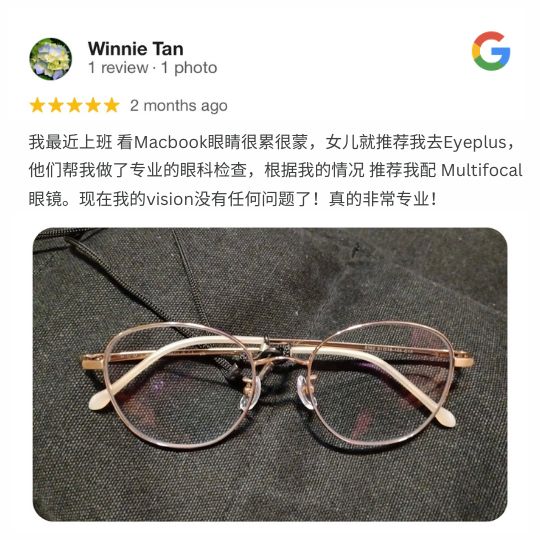 Review3