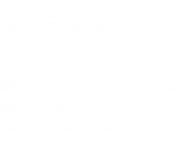 Eyeplus Optometrist Logo