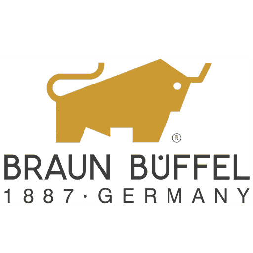 braun-buffel-e1548141387788 (1)